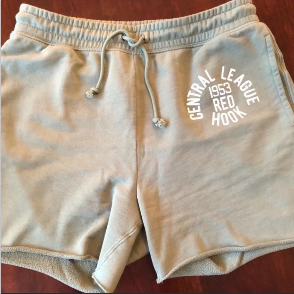 J. Crew RED HOOK Bundle NWT